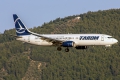 Boeing 737-8H6